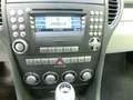 Mercedes-Benz SLK 200 KOMPRESSOR Silber - thumbnail 7
