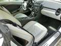 Mercedes-Benz SLK 200 KOMPRESSOR Silber - thumbnail 8