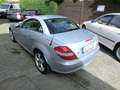 Mercedes-Benz SLK 200 KOMPRESSOR Silber - thumbnail 4