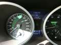 Mercedes-Benz SLK 200 KOMPRESSOR Silber - thumbnail 12