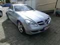 Mercedes-Benz SLK 200 KOMPRESSOR Silber - thumbnail 2