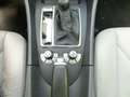 Mercedes-Benz SLK 200 KOMPRESSOR Silber - thumbnail 9
