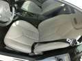 Mercedes-Benz SLK 200 KOMPRESSOR Silber - thumbnail 10