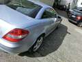 Mercedes-Benz SLK 200 KOMPRESSOR Silber - thumbnail 6
