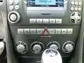 Mercedes-Benz SLK 200 KOMPRESSOR Silber - thumbnail 11