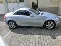 Mercedes-Benz SLK 200 KOMPRESSOR Silber - thumbnail 5