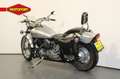 Yamaha XVS 650 dragstar Zilver - thumbnail 4