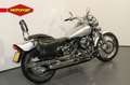 Yamaha XVS 650 dragstar Zilver - thumbnail 11