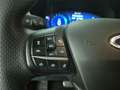 Ford Kuga ST-Line X 2.5 Duratec PHEV 165kW Auto 225cv Plateado - thumbnail 13