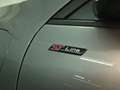 Ford Kuga ST-Line X 2.5 Duratec PHEV 165kW Auto 225cv Plateado - thumbnail 24