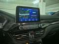 Ford Kuga ST-Line X 2.5 Duratec PHEV 165kW Auto 225cv Plateado - thumbnail 16
