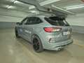 Ford Kuga ST-Line X 2.5 Duratec PHEV 165kW Auto 225cv Plateado - thumbnail 6