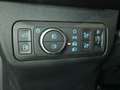 Ford Kuga ST-Line X 2.5 Duratec PHEV 165kW Auto 225cv Plateado - thumbnail 20