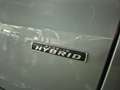 Ford Kuga ST-Line X 2.5 Duratec PHEV 165kW Auto 225cv Plateado - thumbnail 26