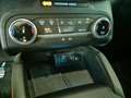 Ford Kuga ST-Line X 2.5 Duratec PHEV 165kW Auto 225cv Plateado - thumbnail 19