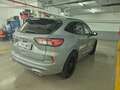 Ford Kuga ST-Line X 2.5 Duratec PHEV 165kW Auto 225cv Plateado - thumbnail 4