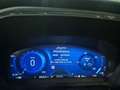 Ford Kuga ST-Line X 2.5 Duratec PHEV 165kW Auto 225cv Plateado - thumbnail 15