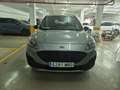 Ford Kuga ST-Line X 2.5 Duratec PHEV 165kW Auto 225cv Plateado - thumbnail 2