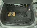 Ford Kuga ST-Line X 2.5 Duratec PHEV 165kW Auto 225cv Plateado - thumbnail 7