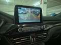 Ford Kuga ST-Line X 2.5 Duratec PHEV 165kW Auto 225cv Plateado - thumbnail 17