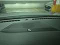 Ford Kuga ST-Line X 2.5 Duratec PHEV 165kW Auto 225cv Plateado - thumbnail 23