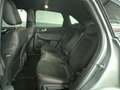 Ford Kuga ST-Line X 2.5 Duratec PHEV 165kW Auto 225cv Plateado - thumbnail 9