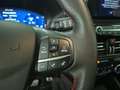 Ford Kuga ST-Line X 2.5 Duratec PHEV 165kW Auto 225cv Plateado - thumbnail 14