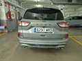 Ford Kuga ST-Line X 2.5 Duratec PHEV 165kW Auto 225cv Plateado - thumbnail 5