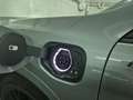 Ford Kuga ST-Line X 2.5 Duratec PHEV 165kW Auto 225cv Plateado - thumbnail 25