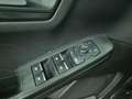 Ford Kuga ST-Line X 2.5 Duratec PHEV 165kW Auto 225cv Plateado - thumbnail 21