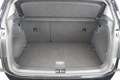 Volkswagen T-Cross 1.0 TSI Style|NAV|LED|ACC|SHZG|PDC v+h|Dig.Co.Pro Schwarz - thumbnail 7