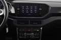 Volkswagen T-Cross 1.0 TSI Style|NAV|LED|ACC|SHZG|PDC v+h|Dig.Co.Pro Schwarz - thumbnail 12
