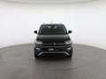 Volkswagen T-Cross 1.0 TSI Style|NAV|LED|ACC|SHZG|PDC v+h|Dig.Co.Pro Schwarz - thumbnail 3