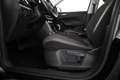 Volkswagen T-Cross 1.0 TSI Style|NAV|LED|ACC|SHZG|PDC v+h|Dig.Co.Pro Schwarz - thumbnail 9
