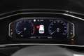 Volkswagen T-Cross 1.0 TSI Style|NAV|LED|ACC|SHZG|PDC v+h|Dig.Co.Pro Schwarz - thumbnail 8