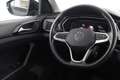 Volkswagen T-Cross 1.0 TSI Style|NAV|LED|ACC|SHZG|PDC v+h|Dig.Co.Pro Schwarz - thumbnail 11