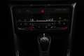 Volkswagen T-Cross 1.0 TSI Style|NAV|LED|ACC|SHZG|PDC v+h|Dig.Co.Pro Schwarz - thumbnail 14