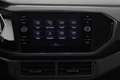 Volkswagen T-Cross 1.0 TSI Style|NAV|LED|ACC|SHZG|PDC v+h|Dig.Co.Pro Schwarz - thumbnail 13