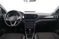 Volkswagen T-Cross 1.0 TSI Style|NAV|LED|ACC|SHZG|PDC v+h|Dig.Co.Pro Schwarz - thumbnail 10
