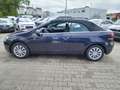 Volkswagen Golf VI Cabriolet 1.6 TDI+GARANTIE+KLIMA+SHZ+PDC Mauve - thumbnail 13