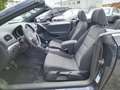 Volkswagen Golf VI Cabriolet 1.6 TDI+GARANTIE+KLIMA+SHZ+PDC Mauve - thumbnail 10