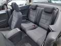 Volkswagen Golf VI Cabriolet 1.6 TDI+GARANTIE+KLIMA+SHZ+PDC Mauve - thumbnail 11