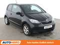 Skoda Citigo 1.0 MPI Clever*PDC*SHZ*KLIMA* Schwarz - thumbnail 8
