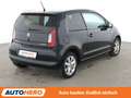 Skoda Citigo 1.0 MPI Clever*PDC*SHZ*KLIMA* Schwarz - thumbnail 6