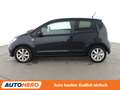 Skoda Citigo 1.0 MPI Clever*PDC*SHZ*KLIMA* Schwarz - thumbnail 3