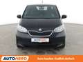 Skoda Citigo 1.0 MPI Clever*PDC*SHZ*KLIMA* Schwarz - thumbnail 9