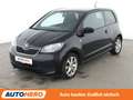 Skoda Citigo 1.0 MPI Clever*PDC*SHZ*KLIMA* Schwarz - thumbnail 1