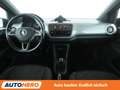 Skoda Citigo 1.0 MPI Clever*PDC*SHZ*KLIMA* Schwarz - thumbnail 12