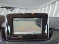 Mercedes-Benz B 250 1.Hand ILS ParkAssist Navi Bi-Xenon Memory Argent - thumbnail 15