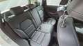 Mercedes-Benz B 250 1.Hand ILS ParkAssist Navi Bi-Xenon Memory Argent - thumbnail 7